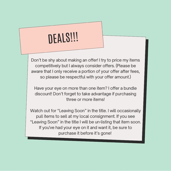 Soft Classics Cow With Rattle - Picture 7 of 8